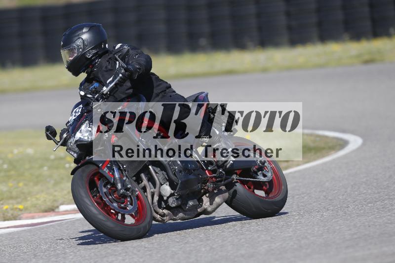 /06 08.04.2026 Cornu Master School ADR/Gruppe gruen/28